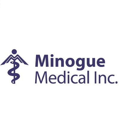 Minogue Medical