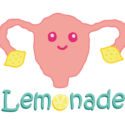 Lemonade