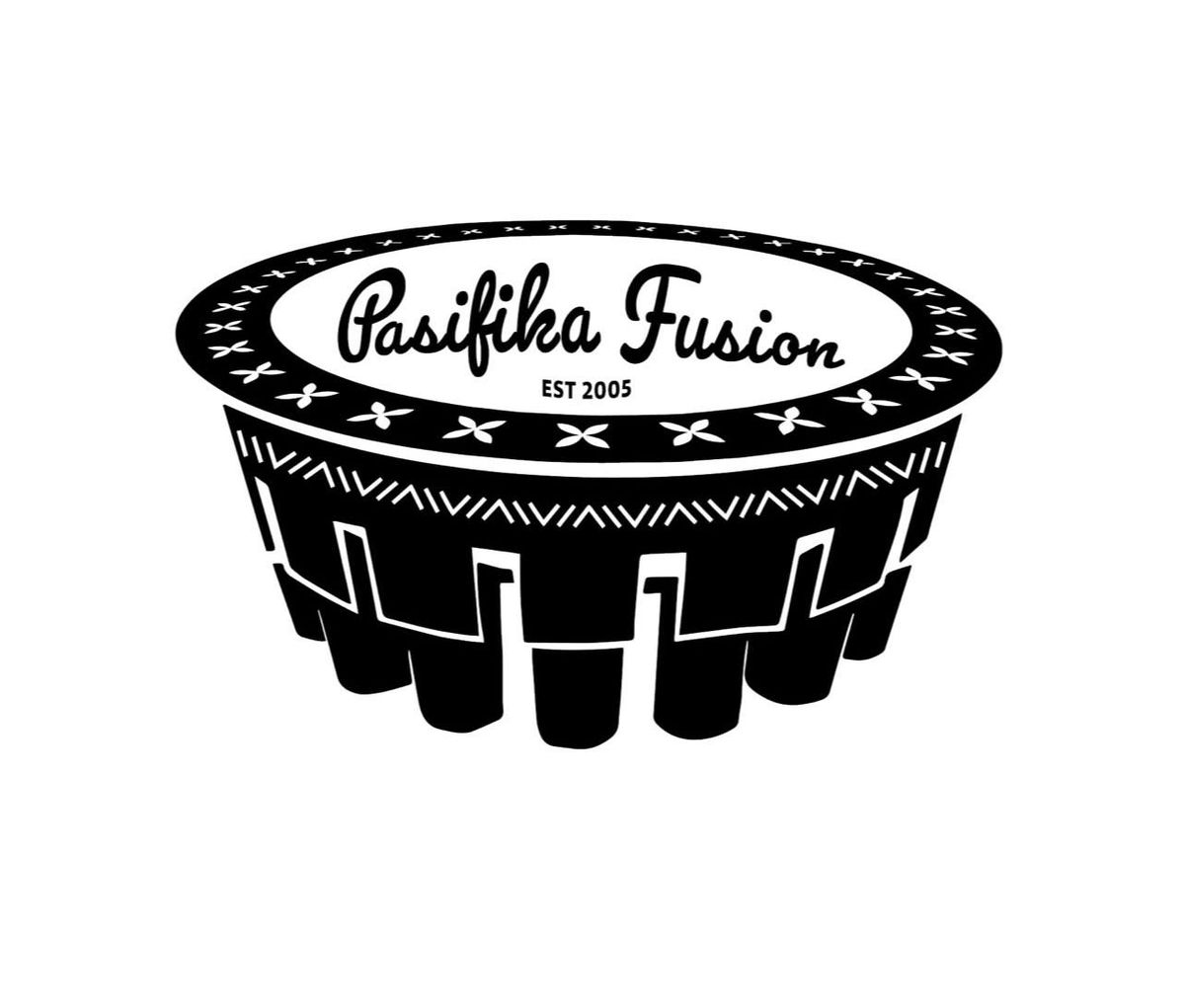 Save the date: Pasifika Fusion 2025 