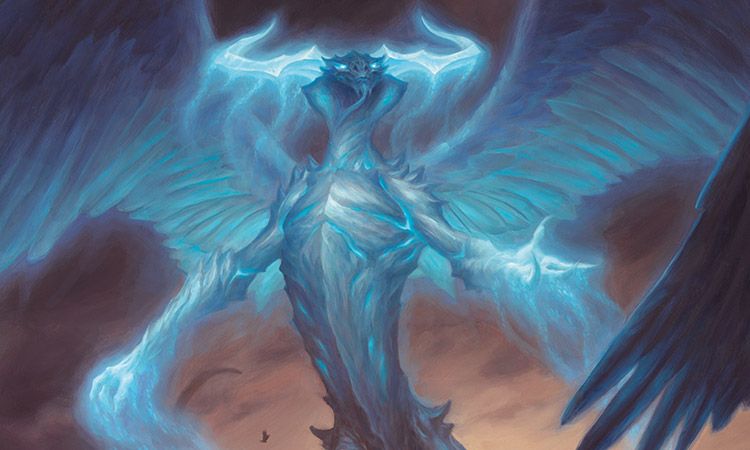 Friday Night Magic: Commander - Norfolk