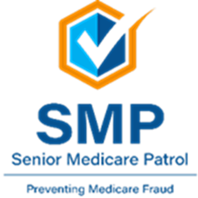 Senior Medicare Patrol