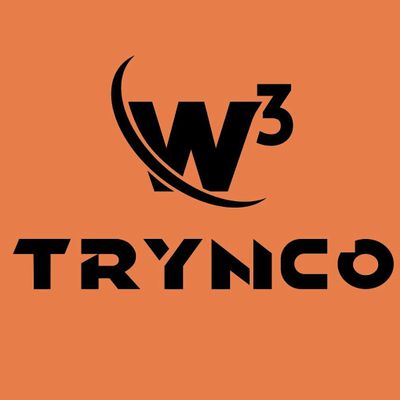 Trynco