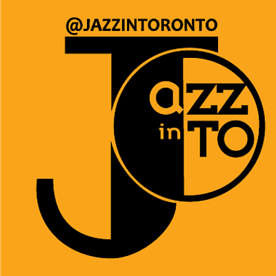 JazzInToronto