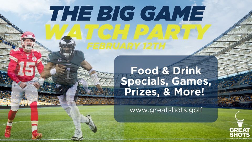 605 BR Meet N Greet, PetSmart (Sioux Falls, SD), 12 February 2023