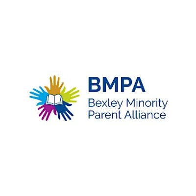 Bexley Minority Parent Alliance