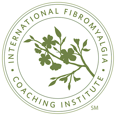 International Fibromyalgia Coaching Institute, LLC