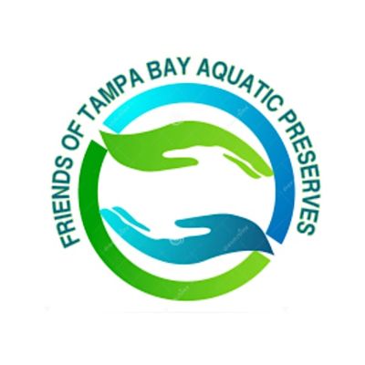Tampa Bay Aquatic Preserves