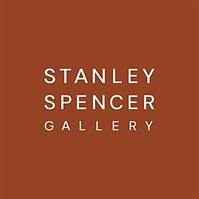 The Stanley Spencer Gallery