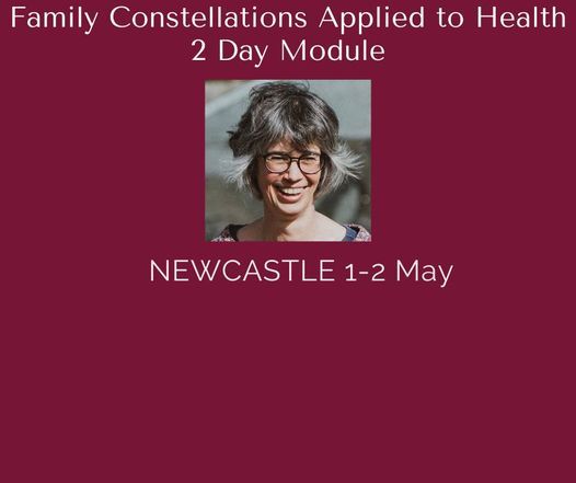 Family Constellations Applied to Health