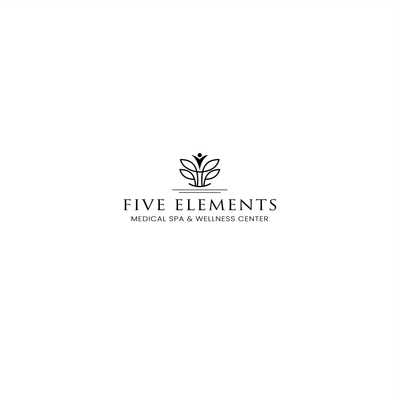 Five Elements Med Spa & Wellness Center