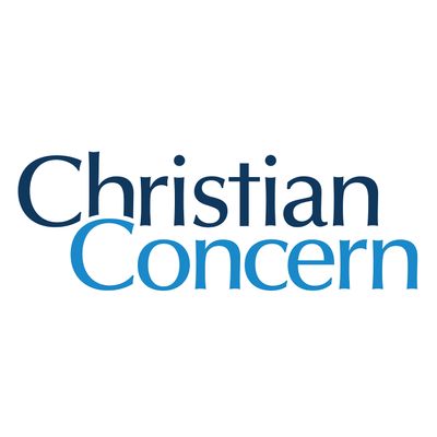 Christian Concern