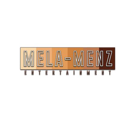 Melamenz Entertainment