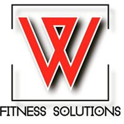 Wisco Fitness Solutions\/CrossFit Muskego