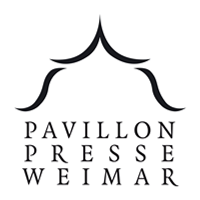 Pavillon-Presse Weimar