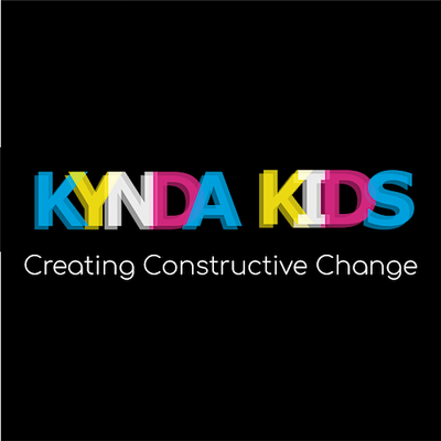 Kynda Kids