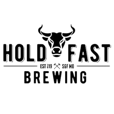 Hold Fast Brewing