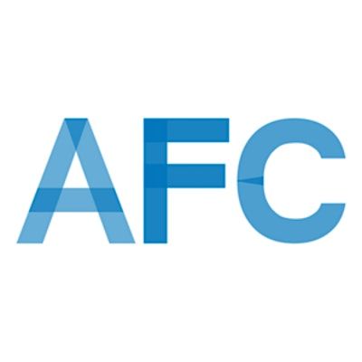 American Fintech Council