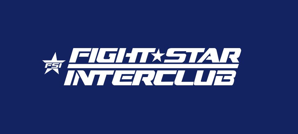 FightStar Interclub 106: Manchester