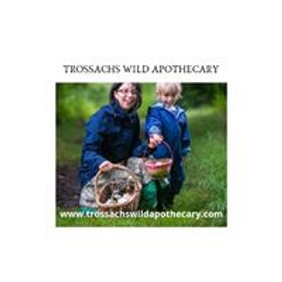 Trossachs Wild Apothecary