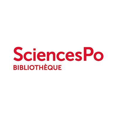 Sciences Po Biblioth\u00e8que