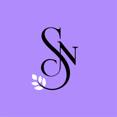 SeraNova Care