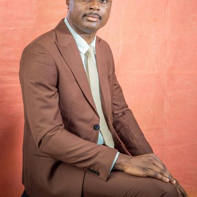 Radiant Believers Global Network