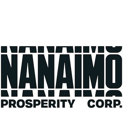 Nanaimo Prosperity Corporation