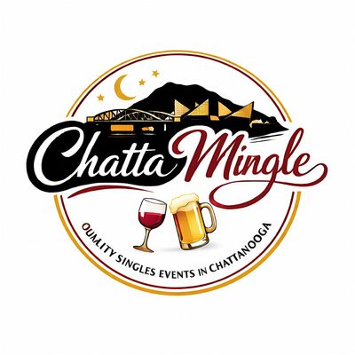 ChattaMingle
