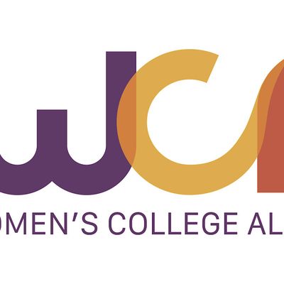 Women's Colleges Alliance