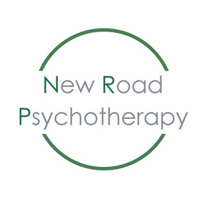 New Road Psychotherapy