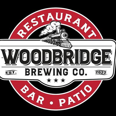 Woodbridge Brewing Co