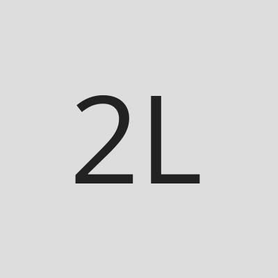 21c Lexington
