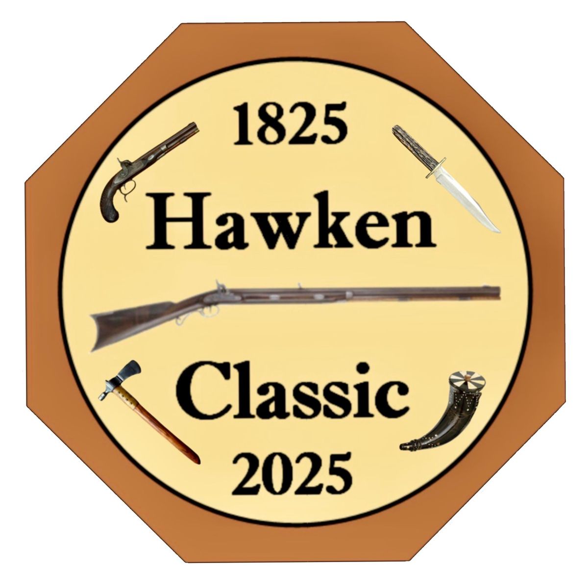 Hawken Classic 2025