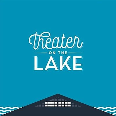 Theater on the Lake