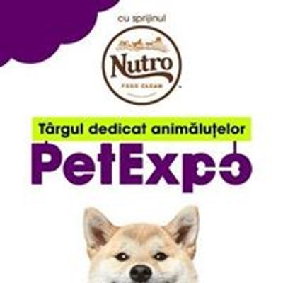 PetExpo Romania