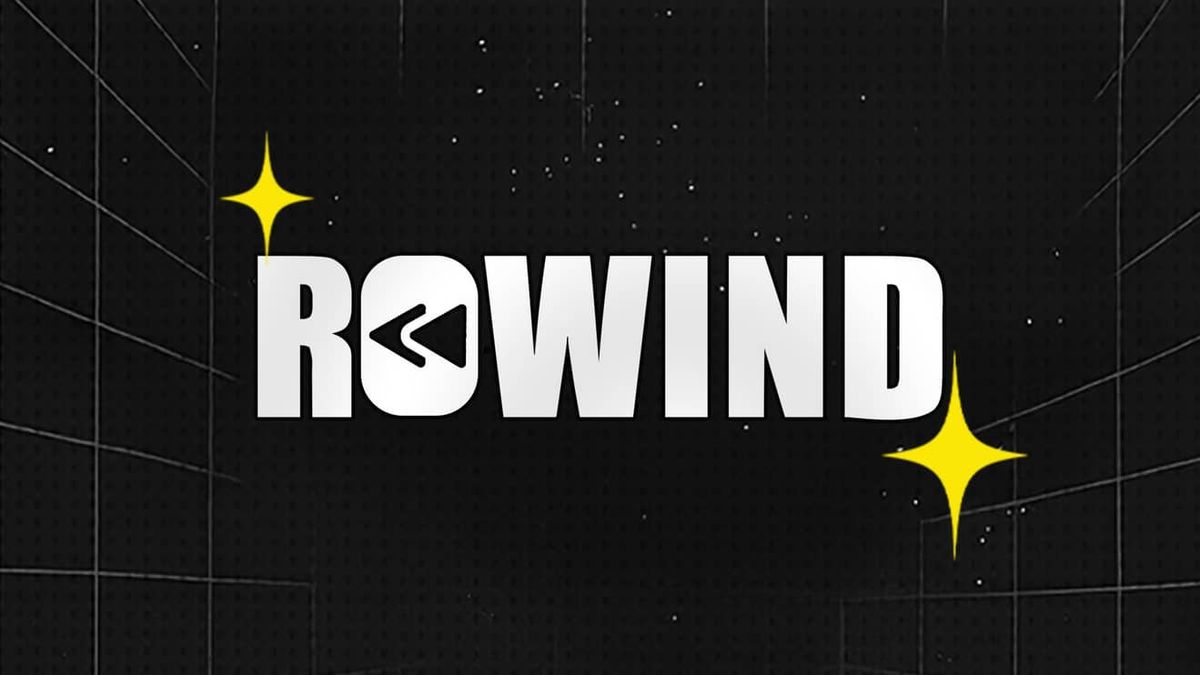 Rewind Tour: Rewind: The Ultimate 2000's Night () (18+)