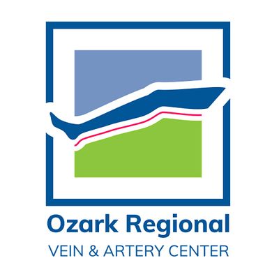 Ozark Regional Vein & Artery Center