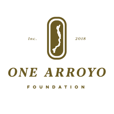 One Arroyo Foundation
