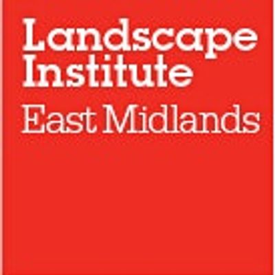 Landscape Institute East Midlands