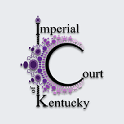 Imperial Court Of Kentucky
