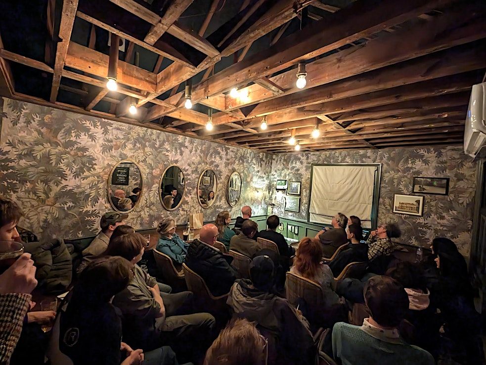 Event Photos