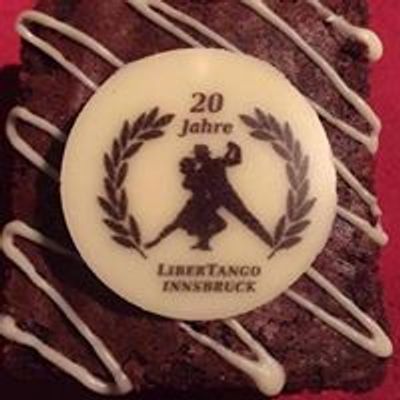 Libertango-Innsbruck