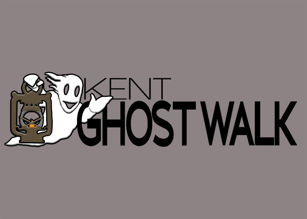 Kent Ghost Walk 