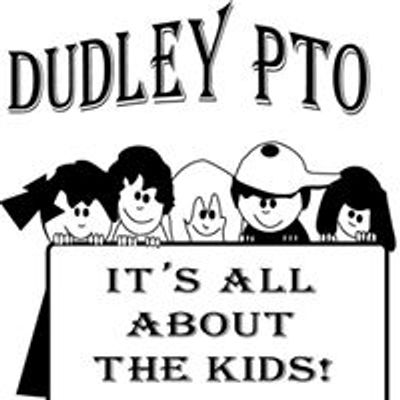 Dudley PTO