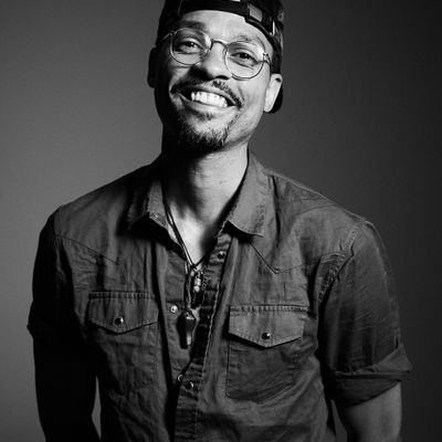 Hermy Potter @hermy_potter