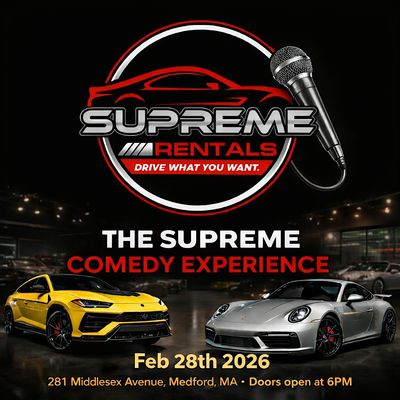 Starr Enterprises LLC