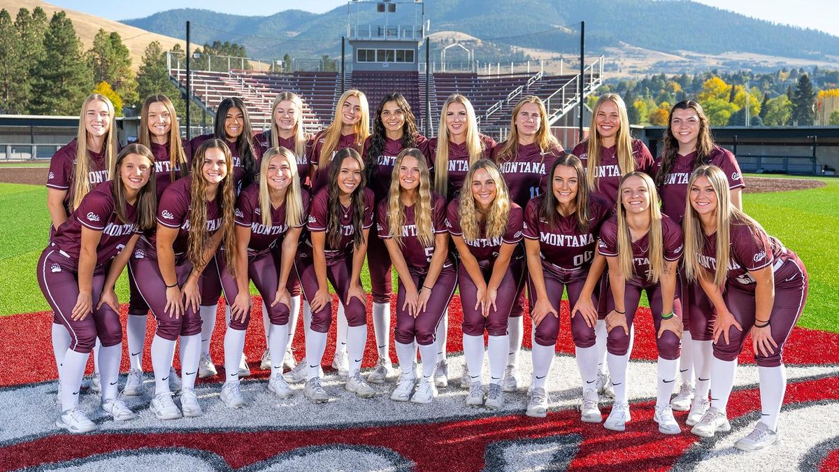 Parking Montana Western Bulldogs at Weber State Wildcats Womens Basketball