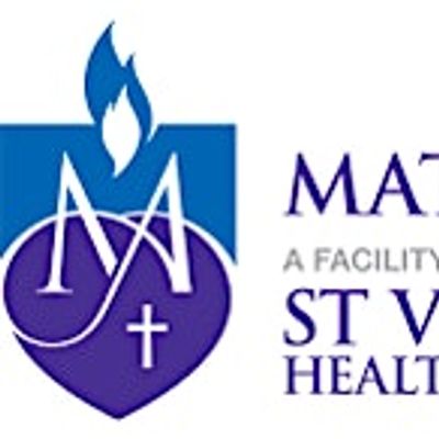 Mater Hospital ALS1 and ALS2 Courses