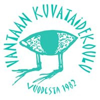 Vantaan kuvataidekoulu