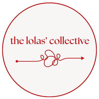 the lolas' collective